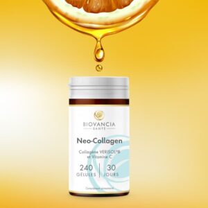neo collagen