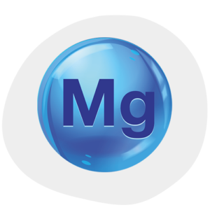 magnésium (bisglycinate)