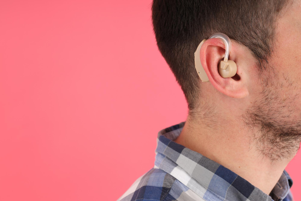 Comment savoir si le cartilage de l'oreille est cassé ?