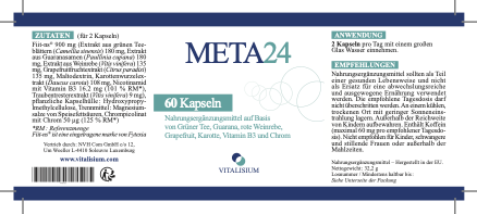 Meta24 Komposition