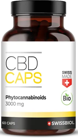 caps cbd capsules swissbiol