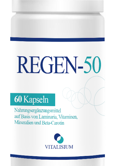 regen-50