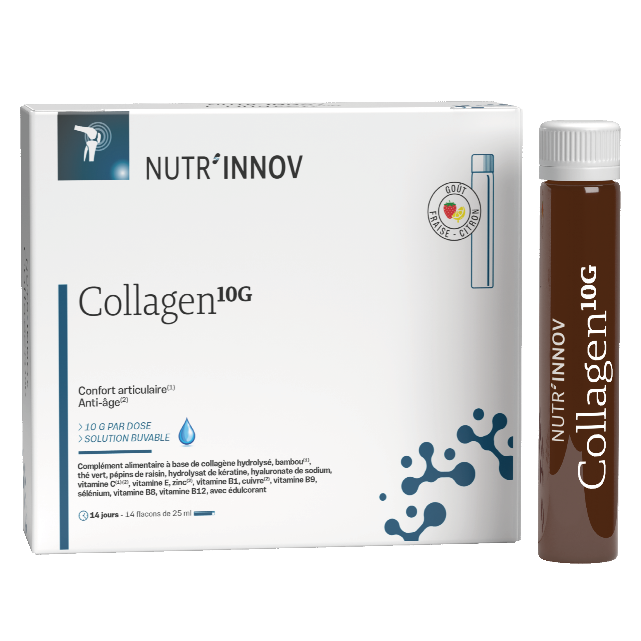 Collagen10G